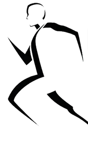HealthFlex