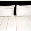 PureLuxe Double Bedsheet Set