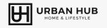 urbanhubofficial.com