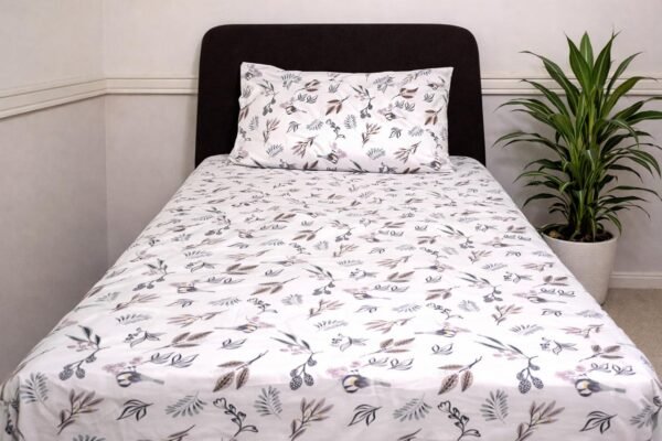 s-f-3 Whispering Botanics