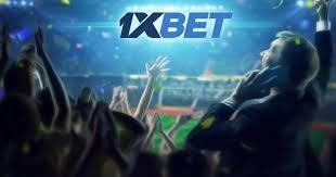 1xBet 코리아 카지노 - 최고의 온라인 베팅 경험 240730440