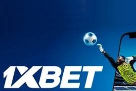 1xBet 코리아 카지노 - 최고의 온라인 베팅 경험 240730440