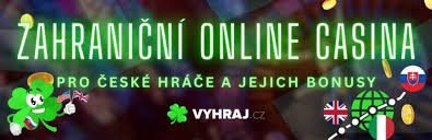 Nejlepší zahraniční sázkové kanceláře 2023