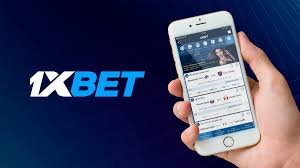 1xBet Login Korea Your Guide to Accessing the Betting Platform 2015781190