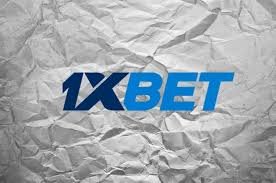 1xBet Online Your Ultimate Betting Experience 1931264721