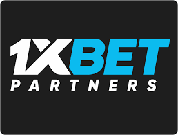 1xBet Online Your Ultimate Betting Experience 1931264721