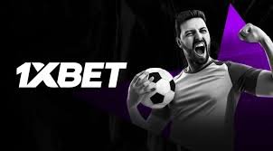 1xBet Online Your Ultimate Betting Experience 1931264721