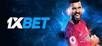 Apuestas en 1xbet La Mejor Opción en España -2054264997