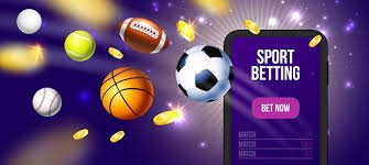 Betwinner  Votre Guide Complet pour les Paris en Ligne 2144579643
