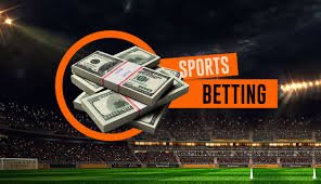 Betwinner  Votre Guide Complet pour les Paris en Ligne 2144579643