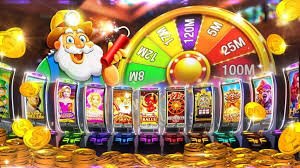 Cascade of Wins An Insight into Casino Bass Win UK