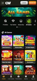 Cashwin Casino España La Experiencia de Juego en Línea Definitiva -1947765497 Cashwin Casino España La Experiencia de Juego en Línea Definitiva -1947765497