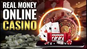Cashwin Casino Online Registrering - Spil og Vind Stort!