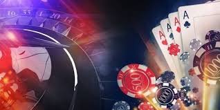 Casino Ověření Přes Revolut Rychlý a Bezpečný Způsob Platby