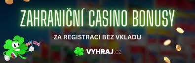 Casino Ověření Přes Revolut Rychlý a Bezpečný Způsob Platby