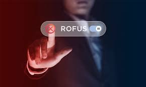 Casino Trods Rufus En Guide til Dansk Spilunderholdning