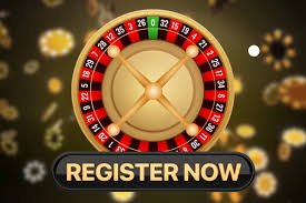 Casino Trods Rufus En Guide til Dansk Spilunderholdning