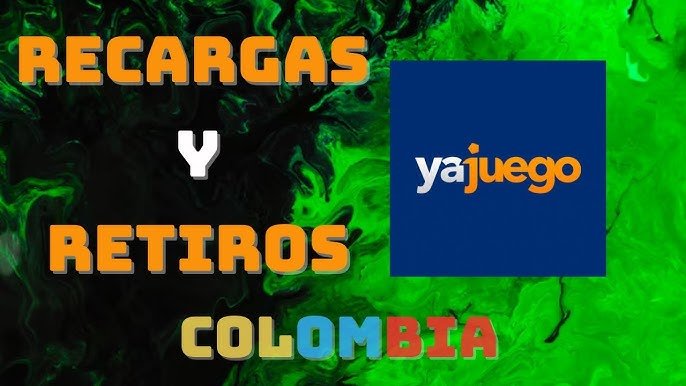Cómo Aprovechar los Bonos de Apuestas y Casino