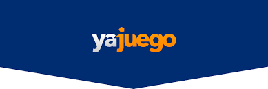 Cómo Aprovechar los Bonos de Apuestas y Casino