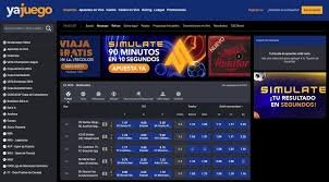 Cómo Aprovechar los Bonos de Apuestas y Casino