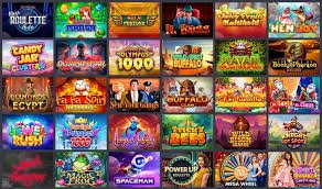 Cómo Elegir los Mejores Juegos Guía Completa para Jugadores 1516510518