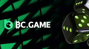 Découvrez l'univers de BCGame FR  l'avenir des jeux de casino en ligne