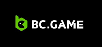 Découvrez l'univers de BCGame FR  l'avenir des jeux de casino en ligne