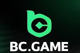 Découvrez l'univers de BCGame FR  l'avenir des jeux de casino en ligne