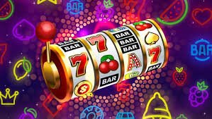 Discover Excitement at BigClash Casino & Sportsbook