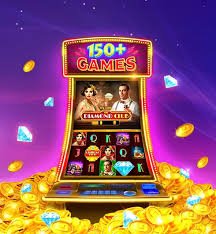 Discover Gamblii Online Casino UK The Ultimate Gaming Experience