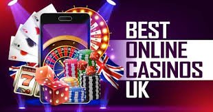 Discover the Best Online Betting Deals in the UK 1282616065