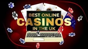 Discover the Excitement of Betblast Online Games Discover the Excitement of Betblast Online Games