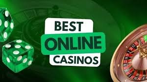 Discover the Exciting World of 777bd Casino Your Ultimate Gaming Destination