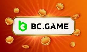 Discover the Exciting World of Bcgame.sk Online Crypto Casino Discover the Exciting World of Bcgame.sk Online Crypto Casino