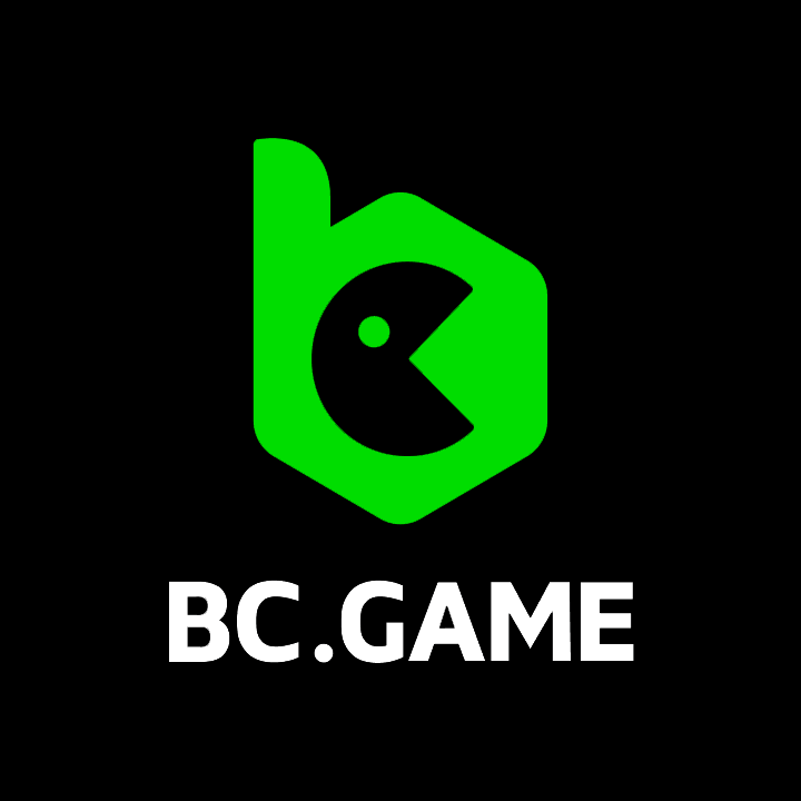 Discover the Exciting World of Bcgame.sk Online Crypto Casino Discover the Exciting World of Bcgame.sk Online Crypto Casino