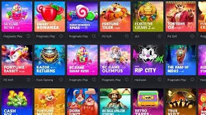 Discover the Exciting World of Bcgame.sk Online Crypto Casino Discover the Exciting World of Bcgame.sk Online Crypto Casino