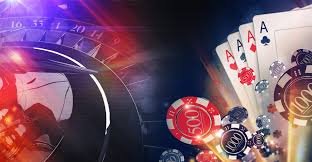Discover the Exciting World of BetFoxx Your Ultimate Online Casino Experience
