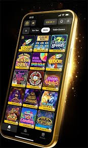 Discover the Exciting World of BetFoxx Your Ultimate Online Casino Experience