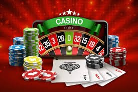 Discover the Exciting World of BetFoxx Your Ultimate Online Casino Experience
