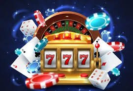 Discover the Thrills of BullSpins Casino Your Ultimate Gaming Destination 1734438908