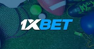 Discover the World of Online Betting with 1xBet Cambodia 1828458268