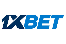 Discover the World of Online Betting with 1xBet Cambodia 1828458268