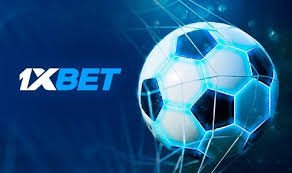 Download the 1xbet App A Comprehensive Guide 1799125940