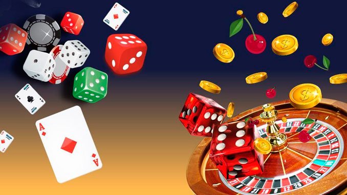 Experience the Thrill at CasinoJoy Casino & Sportsbook 1592472221