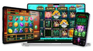 Experience the Thrill of Doctor Spins Casino & Sportsbook