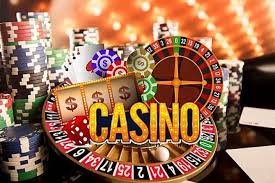Experience the Thrill of Doctor Spins Casino & Sportsbook