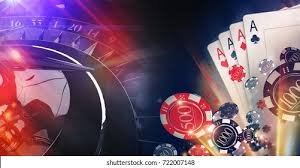 Experiencia Inigualable en XSino Casino - Diversión y Entretenimiento Asegurado Experiencia Inigualable en XSino Casino - Diversión y Entretenimiento Asegurado