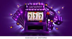 Explore the Excitement of Tropicanza Casino Online Games Explore the Excitement of Tropicanza Casino Online Games