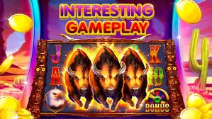 Explore the Exciting World of Seven Casino Online Games 1124102830