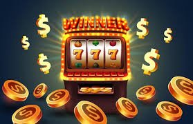 Explore the Exciting World of Seven Casino Online Games 1124102830
